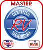 certified master technician